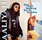 Aaliyah - Thing I like (Maxi)