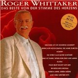 Roger Whittaker - Goldstücke-die Größten Hits & Erfolge