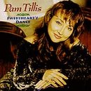 Tillis , Pam - Sweetheart's Dance