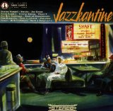 Jazzkantine - Ohne Stecker