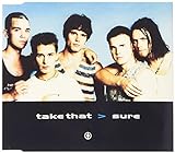 Take That - How It All Start (UK-Import)