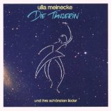 Ulla Meinecke - Erst mal gucken-dann mal sehen (1988)