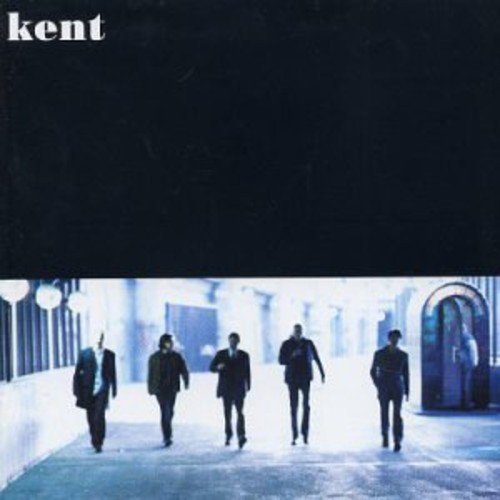 Kent - Kent