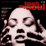 Sampler - Touch My Soul 4 - The Finest Of Black Music