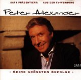 Peter Alexander - Die Kleine Kneipe