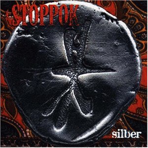 Stoppok - Silber