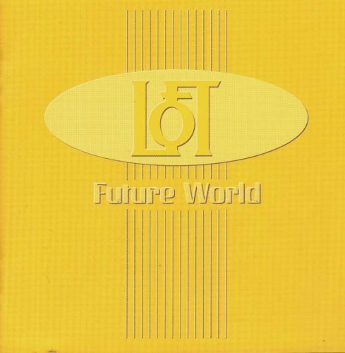 Loft - Future World