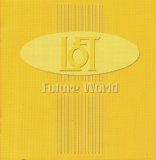 Loft - Future World