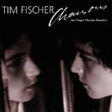 Fischer , Tim - Drei Sterne