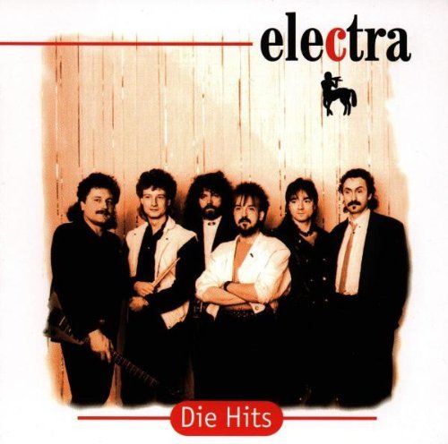 Electra - Die Hits