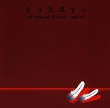 Puhdys - Das Beste aus 25 Jahren