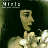 Misia - Paixoes diagonais