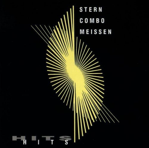 Stern Combo Meissen - Hits