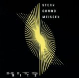 Stern Combo Meissen - Hits