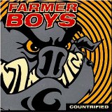 Farmer Boys - Countrified