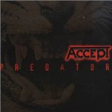 Accept - I'm A Rebel