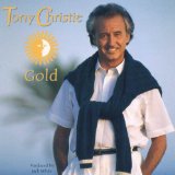 Tony Christie - Nur das Beste