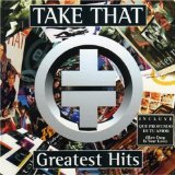 Take That - Progress