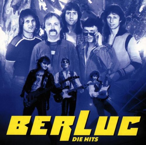 Berluc - Hits