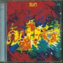 Sun - Nitro