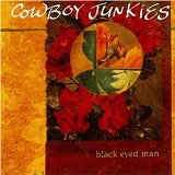 Cowboy Junkies - Miles from home