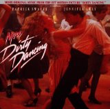 Soundtrack - Dirty dancing