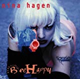 Hagen , Nina - The very best of