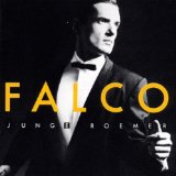 Falco - Falco III