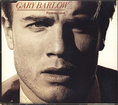 Gary Barlow - Forever Love