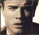 Gary Barlow - So Help Me Girl