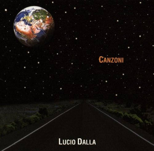 Dalla , Lucio - Canzoni