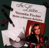 Fischer , Veronika - Die grössten Hits 1971-2001