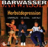 Pelzig , Erwin - Barwasser - Leih mir a mark