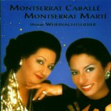 Caballé , Montserrat - The very best of