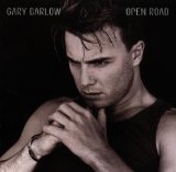 Gary Barlow - Forever Love