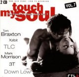 Sampler - Touch my Soul 5