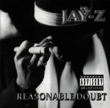 Jay-Z - In my lifetime 1 ( Internationale Version )