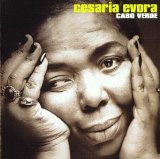 Evora , Cesaria - Cafe atlantico