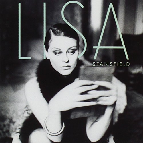 Stansfield , Lisa - o. Titel