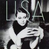 Stansfield , Lisa - The moment