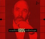 Krug , Manfred - Anthologie