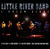 Little River Band - Greatest Hits