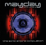 Members of Mayday - Members only