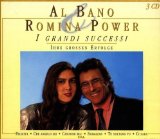 Al & Power,Romina Bano - Sempre Sempre