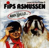 Fips Asmussen - Asmussen  13-Auch das Noch!