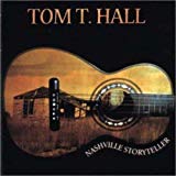 Tom T Hall - Best of