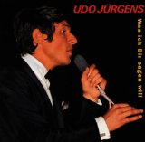 Udo Jürgens - Nur das Beste Vol.2,70er