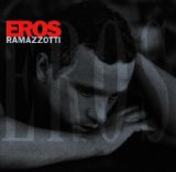 Ramazzotti , Eros - Dove c'e musica