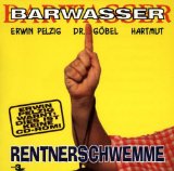 Pelzig , Erwin - Barwasser - Leih mir a mark