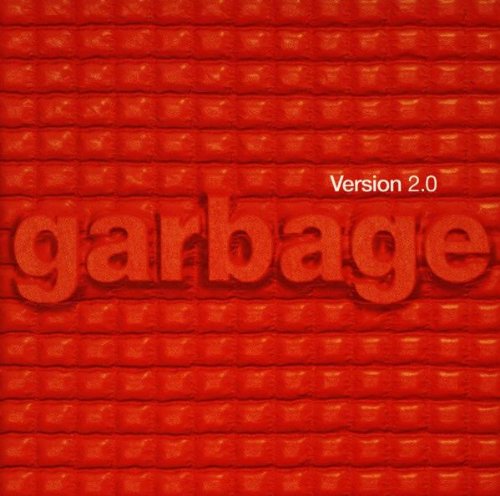 Garbage - Version 2.0